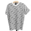 Tricou MULTI2 Alb