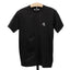 Tricou ESSENCE Negru
