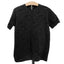 Tricou MULTI2 Negru