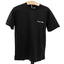 Tricou MINIMAL Negru
