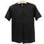 Tricou ICON NEW Negru