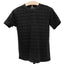 Tricou MESH Negru