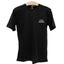 Tricou AX TRPZ Negru