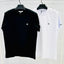 Tricou SERIF Negru