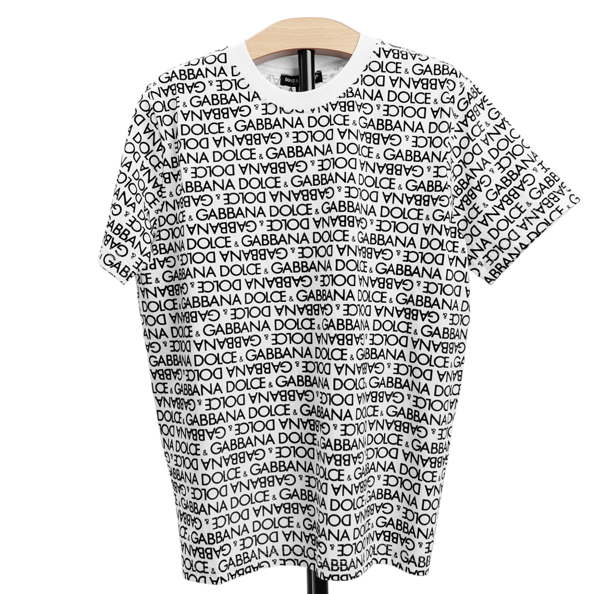 Tricou MULTI2 Alb Imagine principală a produsului