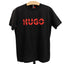 Tricou DOLIC Negru