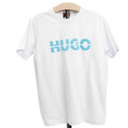 Tricou DOLIC Alb