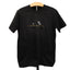 Tricou GOLDBOX NEW Negru