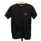 Tricou ESSENCE Negru
