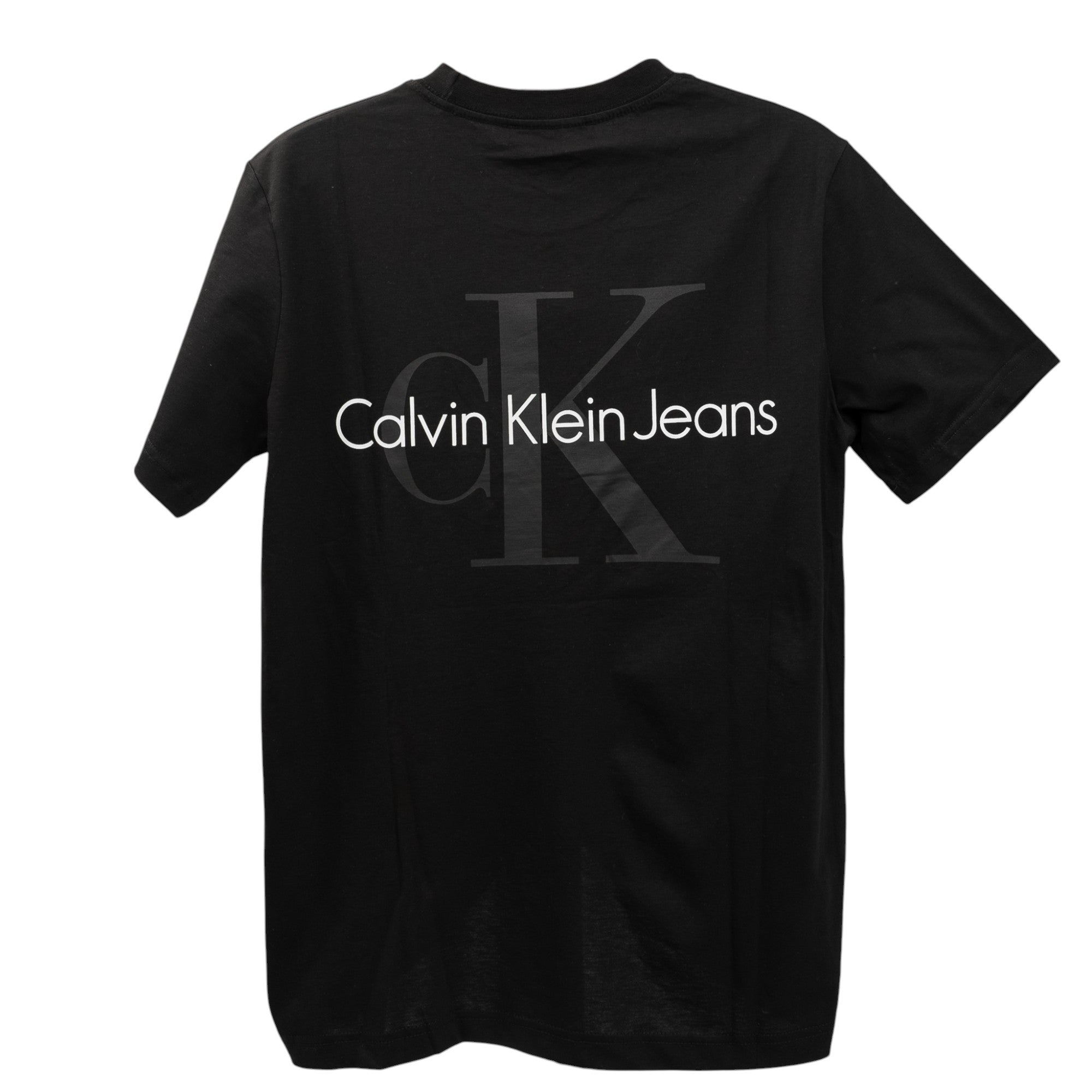 Tricou ESSENCE Negru Imagine secundară a produsului