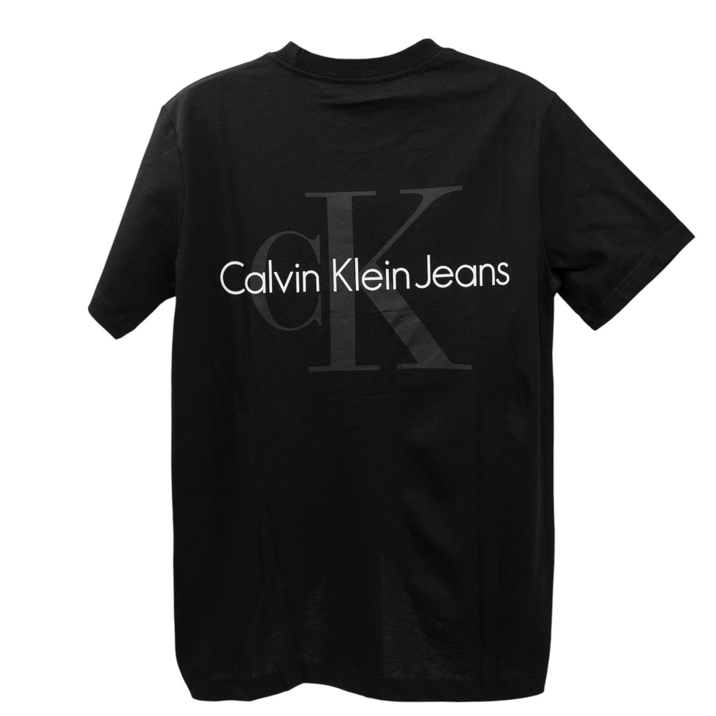 Tricou ESSENCE Negru