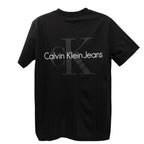 Tricou ESSENCE Negru