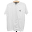 Tricou ESSENCE Alb