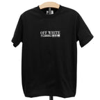 Tricou KAWS CODE Negru