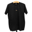 Tricou ESSENZA Negru