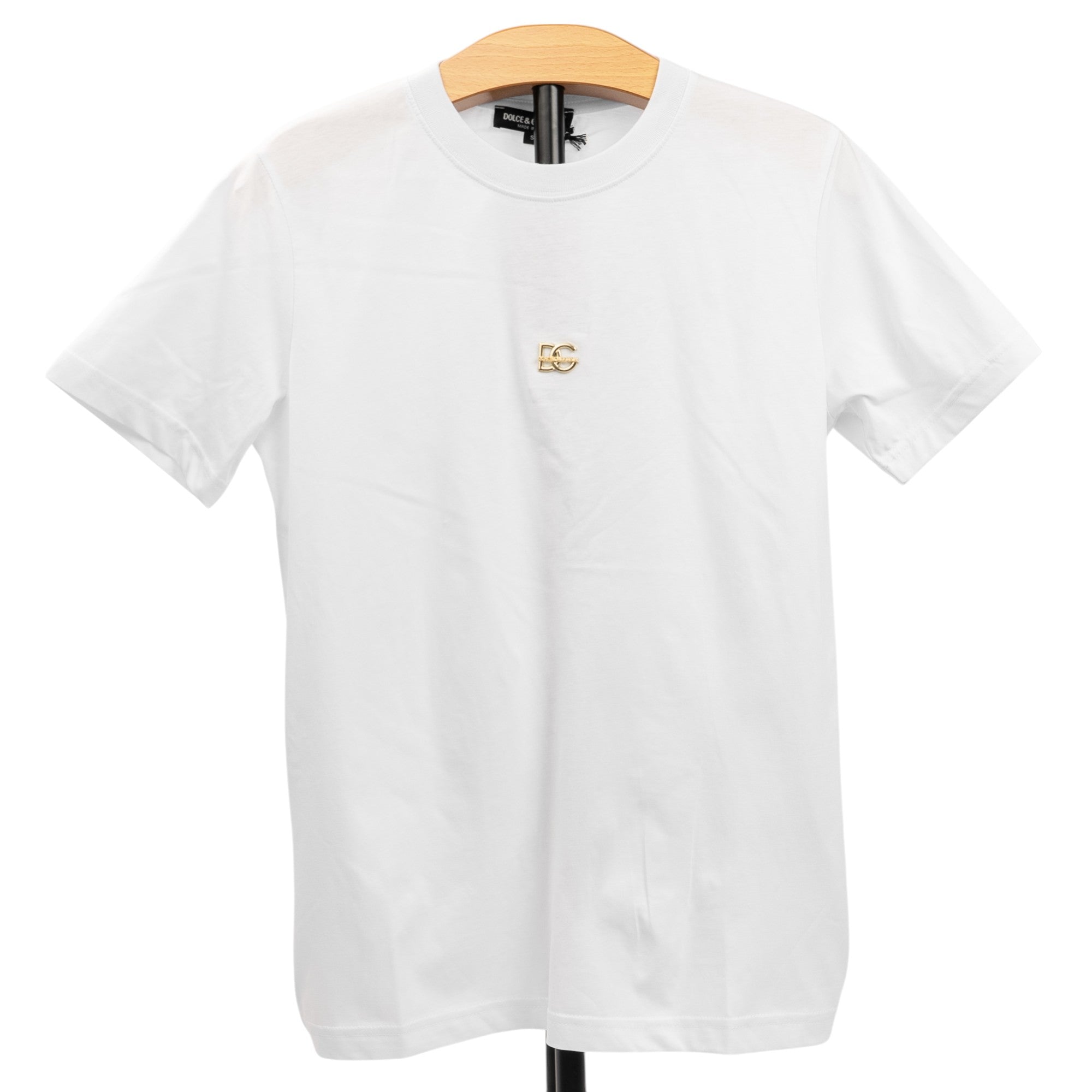 Tricou ESSENZA Alb Imagine principală a produsului