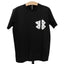 Tricou BB Negru