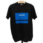 Tricou URBAN FADE Negru