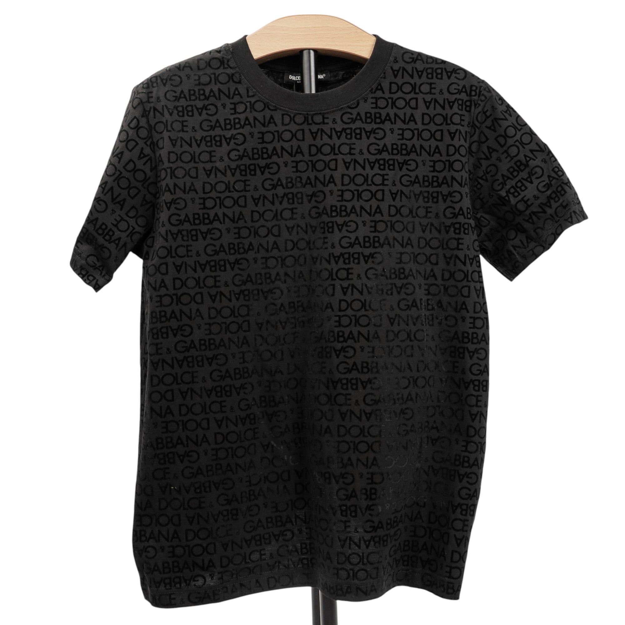 Tricou MULTI2 Negru Imagine principală a produsului