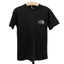 Tricou SIMPLE DOME Negru