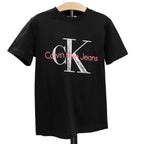 Tricou SIGNATURE Negru