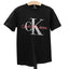 Tricou SIGNATURE Negru