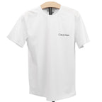 Tricou MINIMAL Alb
