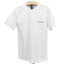 Tricou MINIMAL Alb