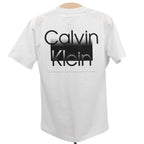 Tricou MINIMAL Alb