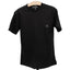 Tricou IRON Negru
