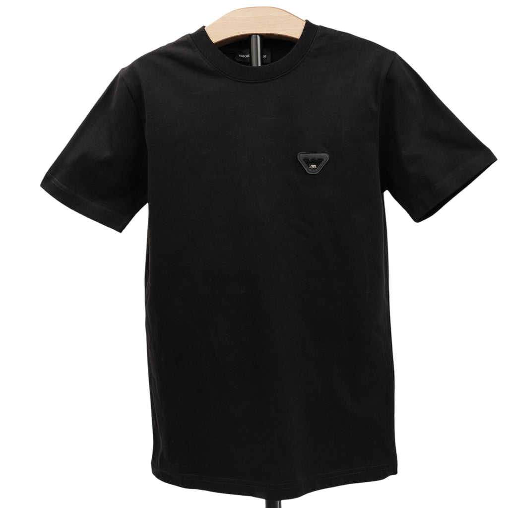 Tricou TECH Negru