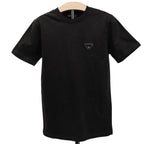 Tricou TECH Negru