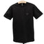 Tricou TECH Negru