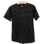 Tricou CANADIAN Negru