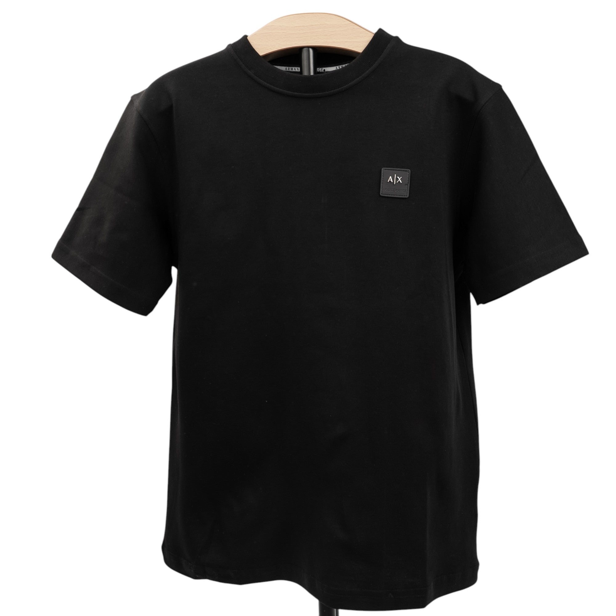 Tricou BLACKCORE Negru