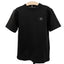 Tricou BLACKCORE Negru