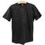 Tricou BOLD Negru