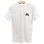 Tricou AX TRPZ Alb