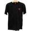 Tricou SHARKY Negru