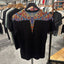 Marcelo Burlon – Confetti Wings T-Shirt