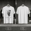 Chaz Aby” – Nomad Ready-To-Wear