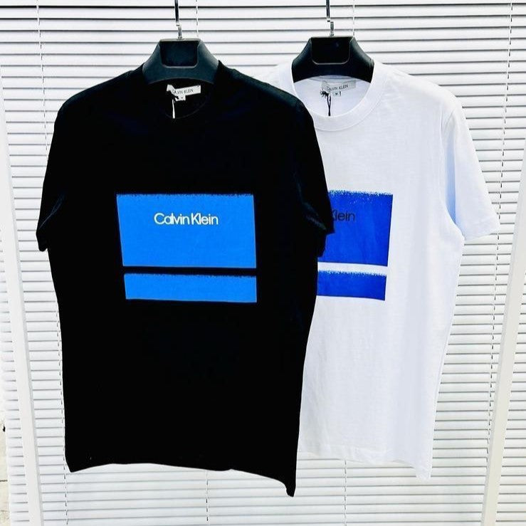 Tricou URBAN FADE Negru Imagine secundară a produsului
