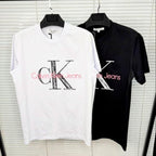 Tricou SIGNATURE Negru