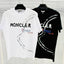 Tricou CLERMONT Alb