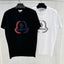 Tricou TRILINE Negru