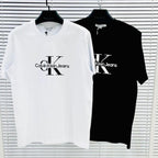 Tricou ICONIC CENTER Negru