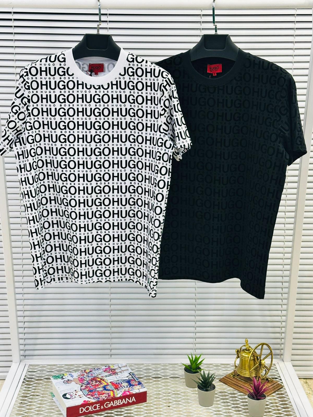 Tricou MESH Alb Imagine secundară a produsului