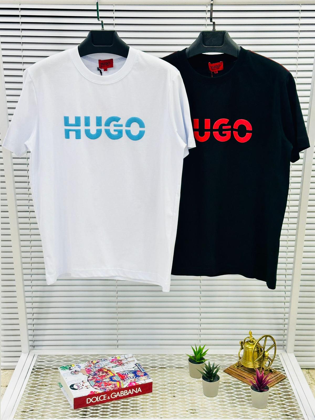 Tricou DOLIC Negru Imagine secundară a produsului